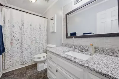 5499 Landview Place, Hope Mills, NC 28348 - Photo 25