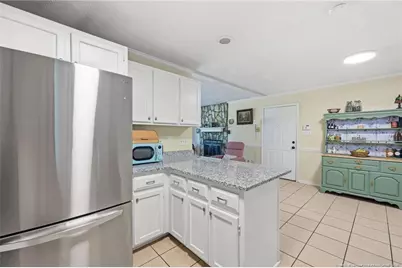5499 Landview Place, Hope Mills, NC 28348 - Photo 13