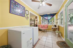 5499 Landview Pl, Hope Mills, NC 28348 - Photo 17