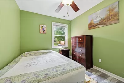 5499 Landview Place, Hope Mills, NC 28348 - Photo 31