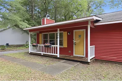 5499 Landview Place, Hope Mills, NC 28348 - Photo 3
