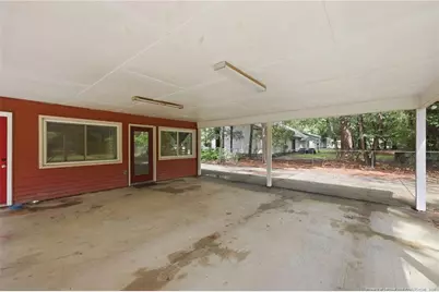 5499 Landview Place, Hope Mills, NC 28348 - Photo 33