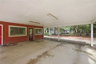5499 Landview Pl, Hope Mills, NC 28348 - Photo 33