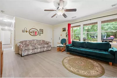 5499 Landview Place, Hope Mills, NC 28348 - Photo 9