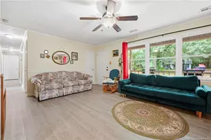 5499 Landview Pl, Hope Mills, NC 28348 - Photo 9