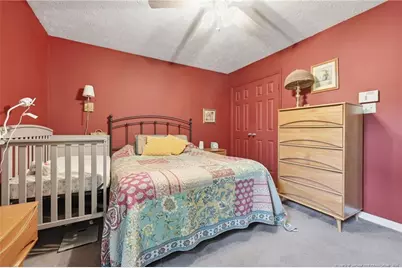5499 Landview Place, Hope Mills, NC 28348 - Photo 27