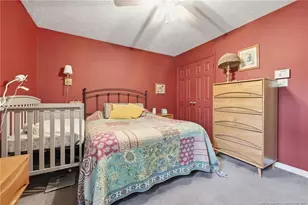 5499 Landview Pl, Hope Mills, NC 28348 - Photo 27