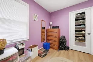 5499 Landview Pl, Hope Mills, NC 28348 - Photo 21