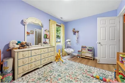 5499 Landview Place, Hope Mills, NC 28348 - Photo 29