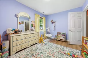 5499 Landview Pl, Hope Mills, NC 28348 - Photo 29