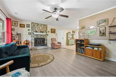 5499 Landview Place, Hope Mills, NC 28348 - Photo 5