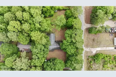5499 Landview Place, Hope Mills, NC 28348 - Photo 43
