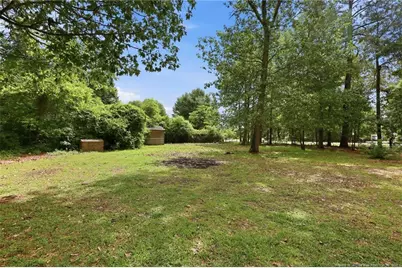 5499 Landview Place, Hope Mills, NC 28348 - Photo 37