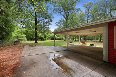 5499 Landview Place, Hope Mills, NC 28348 - Photo 35