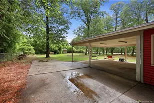 5499 Landview Pl, Hope Mills, NC 28348 - Photo 35