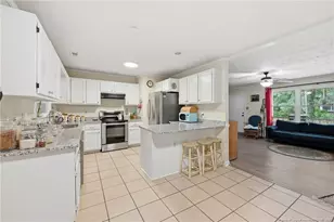 5499 Landview Pl, Hope Mills, NC 28348 - Photo 15