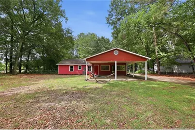 5499 Landview Place, Hope Mills, NC 28348 - Photo 41