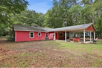 5499 Landview Place, Hope Mills, NC 28348 - Photo 39