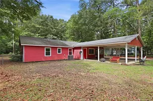 5499 Landview Pl, Hope Mills, NC 28348 - Photo 39