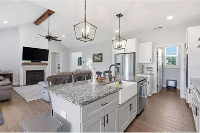 5515 Butler Nursery Road, Fayetteville, NC 28306 - Photo 11
