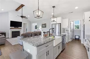 5515 Butler Nursery Rd, Fayetteville, NC 28306 - Photo 11
