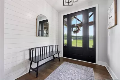 5515 Butler Nursery Road, Fayetteville, NC 28306 - Photo 7