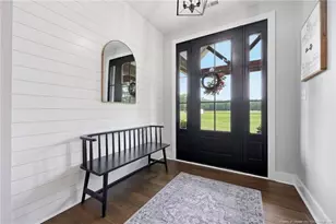 5515 Butler Nursery Rd, Fayetteville, NC 28306 - Photo 7