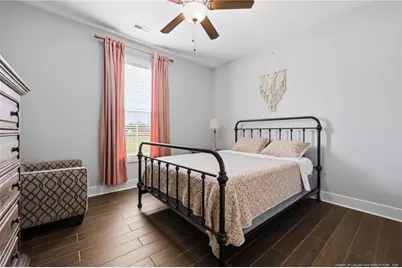 5515 Butler Nursery Road, Fayetteville, NC 28306 - Photo 27