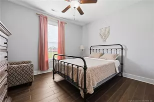 5515 Butler Nursery Rd, Fayetteville, NC 28306 - Photo 27