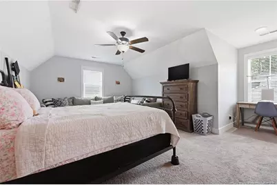 5515 Butler Nursery Road, Fayetteville, NC 28306 - Photo 29