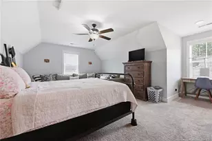 5515 Butler Nursery Rd, Fayetteville, NC 28306 - Photo 29