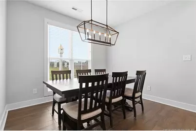 5515 Butler Nursery Road, Fayetteville, NC 28306 - Photo 15
