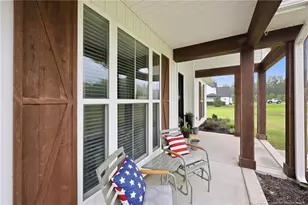 5515 Butler Nursery Rd, Fayetteville, NC 28306 - Photo 5