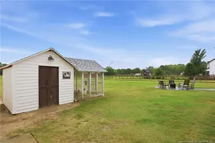 5515 Butler Nursery Rd, Fayetteville, NC 28306 - Photo 33