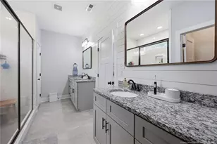 5515 Butler Nursery Rd, Fayetteville, NC 28306 - Photo 21