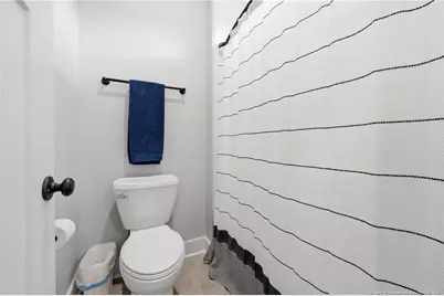 5515 Butler Nursery Road, Fayetteville, NC 28306 - Photo 25