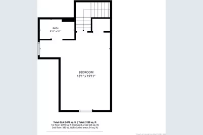 5515 Butler Nursery Road, Fayetteville, NC 28306 - Photo 35