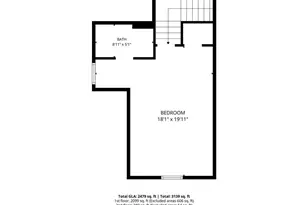 5515 Butler Nursery Rd, Fayetteville, NC 28306 - Photo 35
