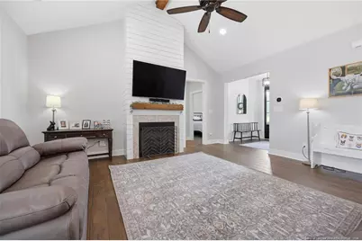 5515 Butler Nursery Road, Fayetteville, NC 28306 - Photo 9