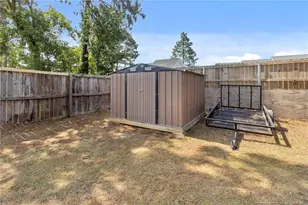 80 Chinkapin Oak Cir, Bunnlevel, NC 28323 - Photo 31