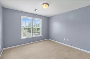 80 Chinkapin Oak Cir, Bunnlevel, NC 28323 - Photo 17
