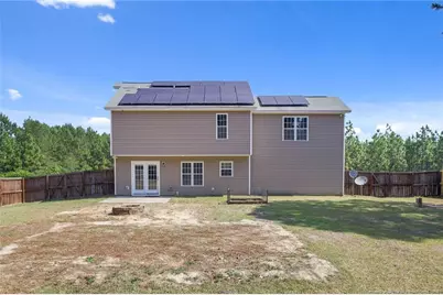 80 Chinkapin Oak Circle, Bunnlevel, NC 28323 - Photo 37