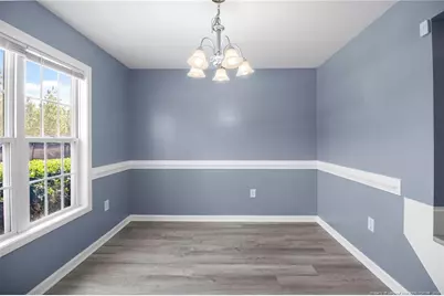 80 Chinkapin Oak Circle, Bunnlevel, NC 28323 - Photo 13
