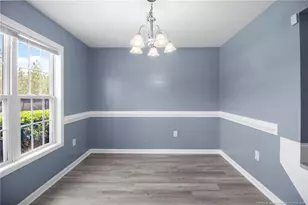 80 Chinkapin Oak Cir, Bunnlevel, NC 28323 - Photo 13