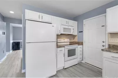 80 Chinkapin Oak Circle, Bunnlevel, NC 28323 - Photo 11