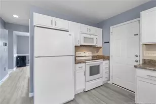 80 Chinkapin Oak Cir, Bunnlevel, NC 28323 - Photo 11