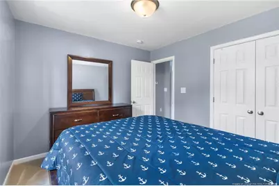 80 Chinkapin Oak Circle, Bunnlevel, NC 28323 - Photo 19