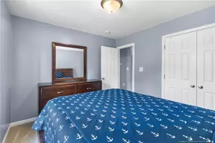 80 Chinkapin Oak Cir, Bunnlevel, NC 28323 - Photo 19