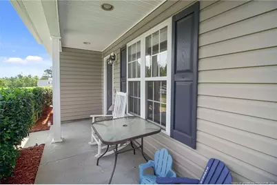 80 Chinkapin Oak Circle, Bunnlevel, NC 28323 - Photo 5