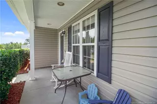 80 Chinkapin Oak Cir, Bunnlevel, NC 28323 - Photo 5
